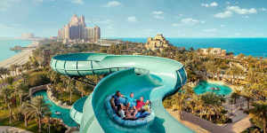 aquaventure super pass-SHOULDER PERIOD