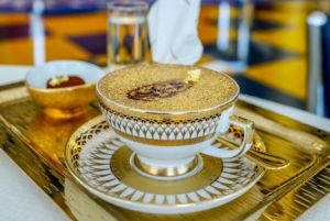 inside tour burj al arab