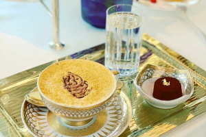 inside tour burj al arab